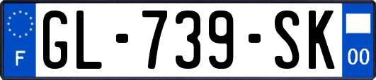 GL-739-SK