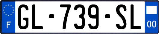 GL-739-SL