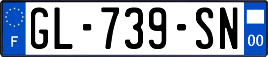 GL-739-SN