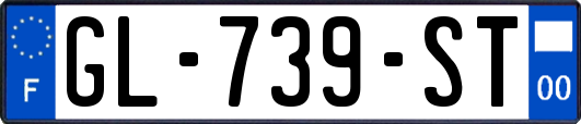 GL-739-ST