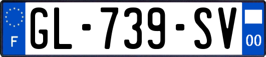 GL-739-SV