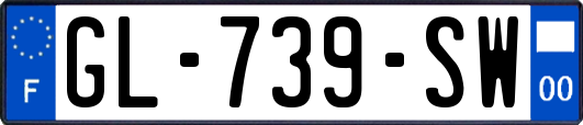 GL-739-SW