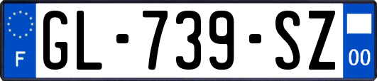 GL-739-SZ