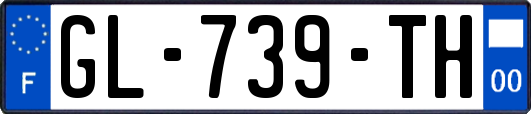 GL-739-TH