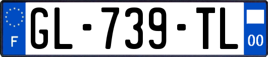 GL-739-TL