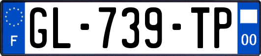 GL-739-TP