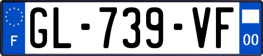GL-739-VF