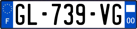 GL-739-VG