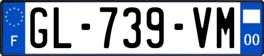 GL-739-VM