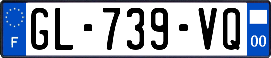 GL-739-VQ