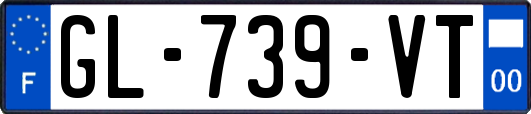 GL-739-VT