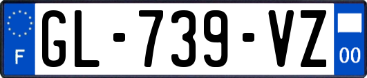 GL-739-VZ