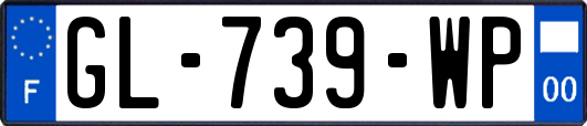 GL-739-WP