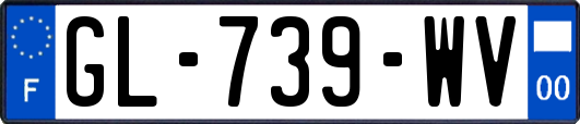GL-739-WV