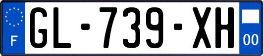 GL-739-XH