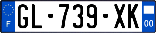GL-739-XK