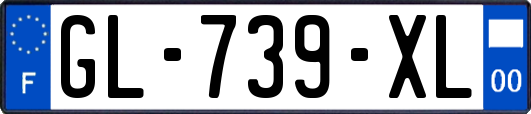 GL-739-XL