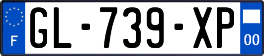 GL-739-XP
