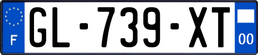 GL-739-XT