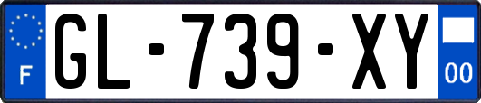 GL-739-XY