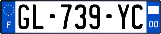 GL-739-YC