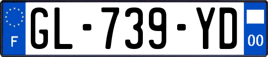 GL-739-YD