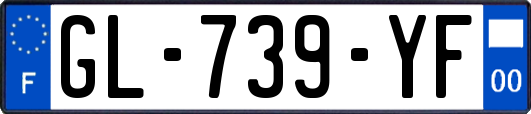 GL-739-YF