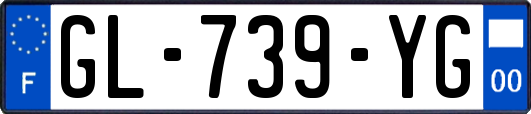 GL-739-YG