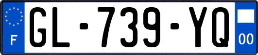 GL-739-YQ