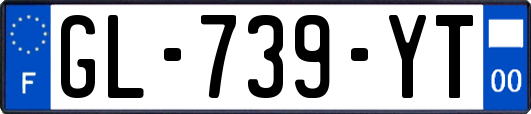 GL-739-YT