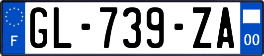 GL-739-ZA