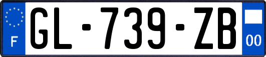 GL-739-ZB