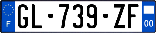 GL-739-ZF