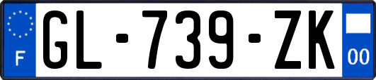 GL-739-ZK