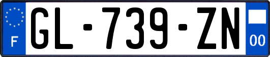 GL-739-ZN