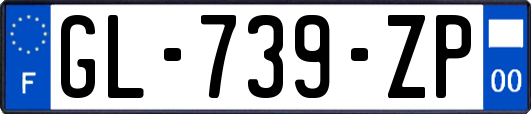 GL-739-ZP