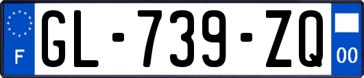GL-739-ZQ
