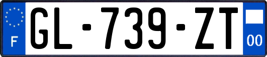 GL-739-ZT