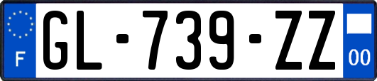GL-739-ZZ