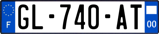 GL-740-AT