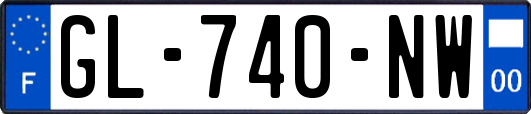 GL-740-NW