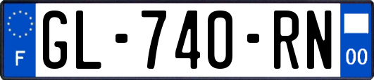 GL-740-RN