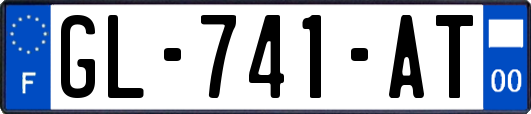 GL-741-AT