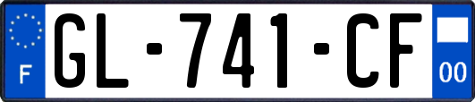 GL-741-CF