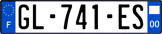 GL-741-ES