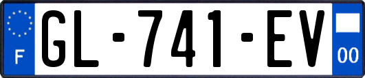 GL-741-EV