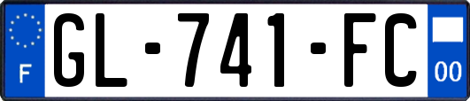 GL-741-FC