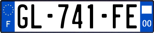 GL-741-FE