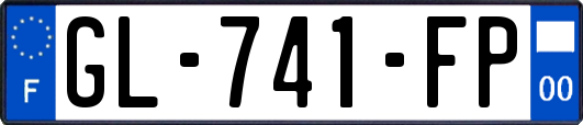 GL-741-FP