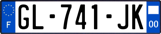 GL-741-JK